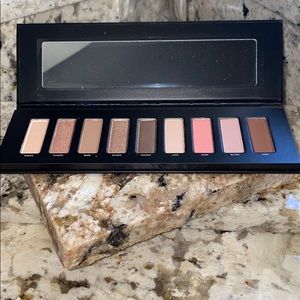 Studio Makeup 💄 eyeshadow palette 🎨